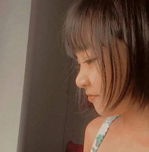 Meet your Posher, Khinkhin